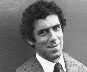 elliott gould rolex|Elliott Gould biography.